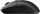 MSI Versa 300 Wireless Black (VERSA 300 W 8K)