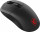 MSI Versa 300 Wireless Black (VERSA 300 W 8K)
