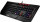 MSI Vigor GK20 UA 104key USB-A, EN/UKR/RU ColorLED (S11-04UA208-CL)