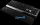 MSI Vigor WR01 Wrist Rest Black(VIGOR_WR01_WRIST_REST)