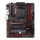 MSI X370 Gaming Plus (sAM4, AMD X370, PCI-Ex16)