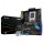 MSI X399 SLI Plus (sTR4, AMD X399, PCI-Ex16)