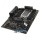 MSI X399 SLI Plus (sTR4, AMD X399, PCI-Ex16)