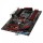 MSI X470 Gaming Plus (sAM4, AMD X470)