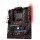 MSI X470 Gaming Plus (sAM4, AMD X470)