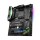MSI X470 Gaming Pro Carbon (sAM4, AMD X470)