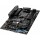 MSI X470 Gaming Pro Max (sAM4, AMD X470, PCI-Ex16)