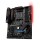 MSI X470 Gaming Pro (sAM4, AMD X470)