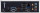 MSI X870E GAMING PLUS WIFI