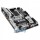 MSI Z270 MPower Gaming Titanium (Socket 1151,	Intel Z270, PCI-Ex16)