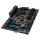 MSI Z270 Tomahawk OPT Boost (s1151, Intel Z270, PCI-Ex16)