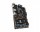 MSI Z370-A PRO (s1151, INTEL Z370, PCI-Ex16)