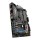 MSI Z370 Gaming M5 (s1151, Intel Z370, PCI-Ex16