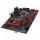 MSI Z370 Gaming Plus (s1151, Intel Z370, PCI-Ex16)