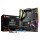 MSI Z370 Gaming Pro Carbon AC (s1151, Intel Z370)