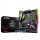 MSI Z370 Gaming Pro Carbon (s1151, Intel Z370, PCI-Ex16)