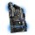 MSI Z370 Krait Gaming (s1151, Intel Z370, PCI-Ex16)