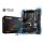 MSI Z370 Krait Gaming (s1151, Intel Z370, PCI-Ex16)