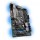 MSI Z370 Tomahawk (s1151, Intel Z370, PCI-Ex16)