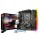 MSI Z370I Gaming Pro Carbon AC (s1151, Intel Z370)