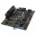 MSI Z370M Gaming Pro AC (s1151, Intel Z370)
