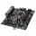 MSI Z370M MORTAR (s1151, Intel Z370, PCI-Ex16)