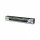 Muse M-1680 SBT