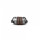 Muse M-278 BT Bluetooth Brown (M-278 BT)