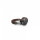 Muse M-278 BT Bluetooth Brown (M-278 BT)