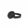 Muse M-285 CTV Wireless Black (M-285 CTV)