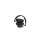 Muse M-288 CTV Wireless Black (M-288 CTV)