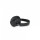 Muse M-288 CTV Wireless Black (M-288 CTV)