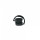 Muse M-295 ANC Wireless Black (M-295 ANC)