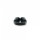 Muse M-295 ANC Wireless Black (M-295 ANC)