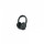 Muse M-295 ANC Wireless Black (M-295 ANC)