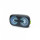 Muse M-370 DJ Black (M-370 DJ)