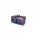 Muse M-370 DJ Black (M-370 DJ)