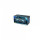 Muse M-730 DJ Blue (M-730 DJ)