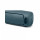Muse M-730 DJ Blue (M-730 DJ)