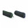 Muse M-780 BT Black (M-780 BT)