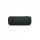 Muse M-780 BT Black (M-780 BT)