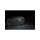 Muse M-790 BT Black (M-790 BT)