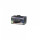 Muse M-790 BT Black (M-790 BT)