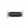 Muse M-790 BT Black (M-790 BT)