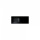 Muse M-980 BT Black (M-980 BT)