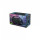 Muse M-980 BT Black (M-980 BT)