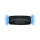 Muse M-980 BT Black (M-980 BT)