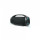 Muse M-980 CA Camouflage (M-980 CA)