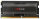 Mushkin Enhanced Redline SO-DIMM DDR5 64GB (2 x 32GB) 4800 (MRA5S480FFFD32GX2) ОЕМ
