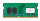 MUSHKIN Essentials SO-DIMM DDR4 2400MHz 4GB (MES4S240HF4G)